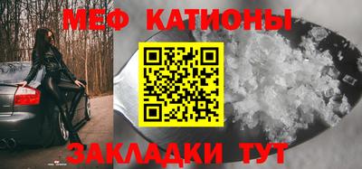 твердый Кулебаки