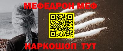 твердый Кулебаки