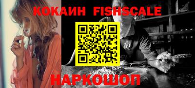твердый Кулебаки