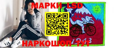 твердый Кулебаки