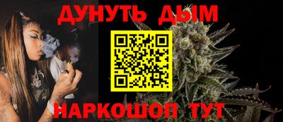 твердый Кулебаки