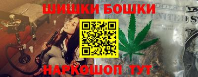 твердый Кулебаки