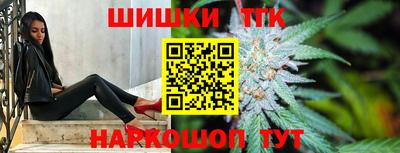 твердый Кулебаки